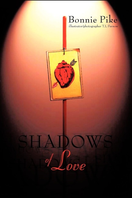 Shadows of Love