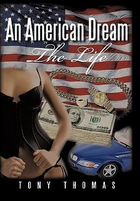 An American Dream: The Life