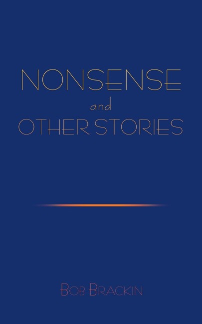 Nonsense and Other Stories
