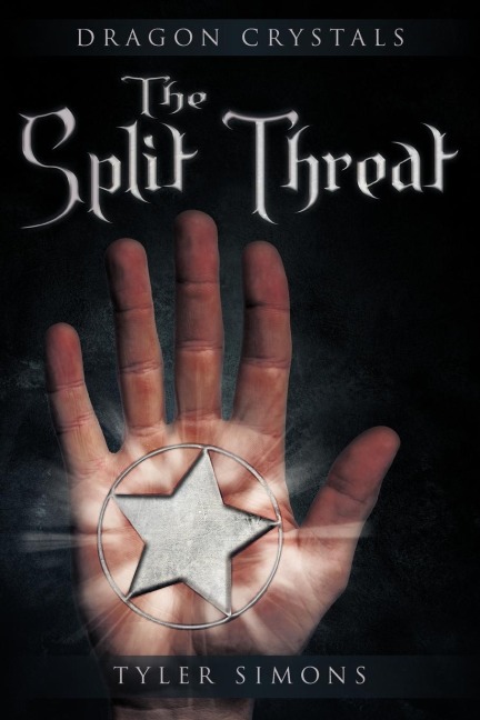 The Split Threat: Dragon Crystals