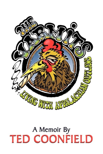 The Varmits: Living with Appalachian Outlaws