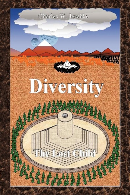 Diversity: The Lost Child