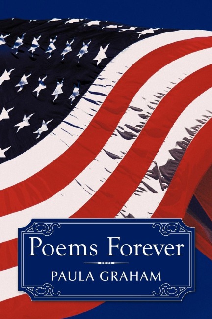 Poems Forever
