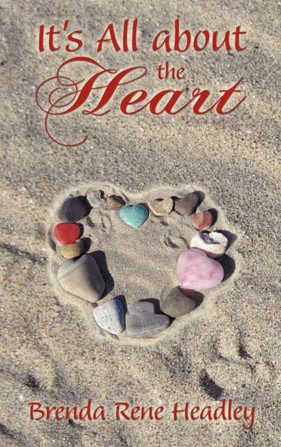 Its All about the Heart