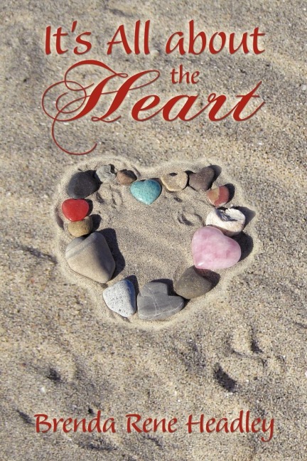 Its All about the Heart