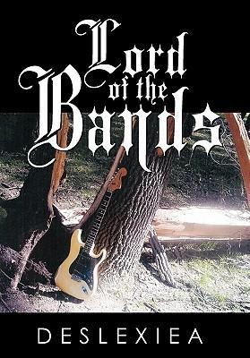 Lord of the Bands