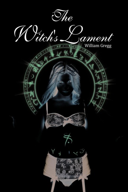The Witchs Lament