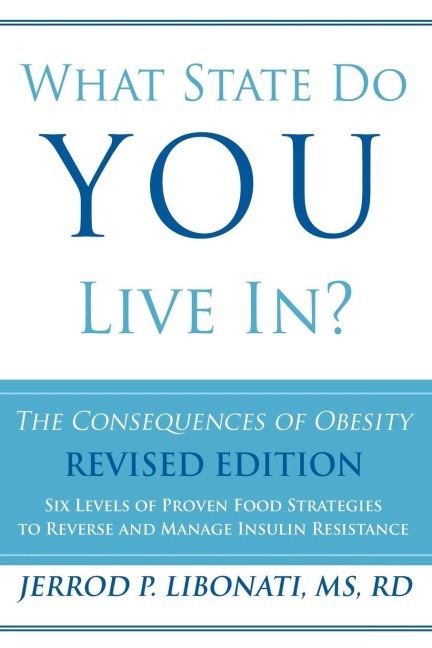 What State Do You Live In?: The Consequences of Obesity