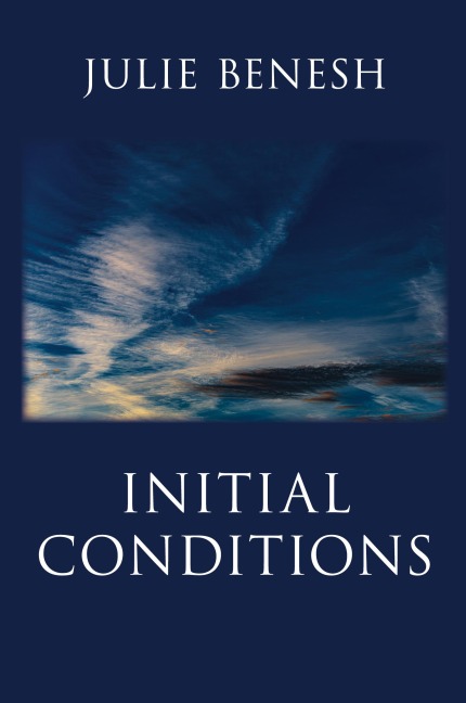 Throw Away Your Thoughts and Change Your Life: A Spiritual Journey