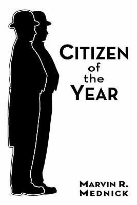Citizen of the Year