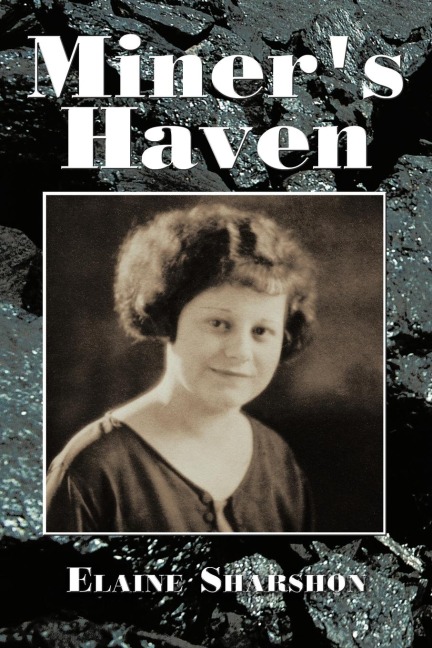 Miners Haven