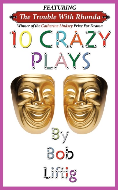 10 Crazy Plays