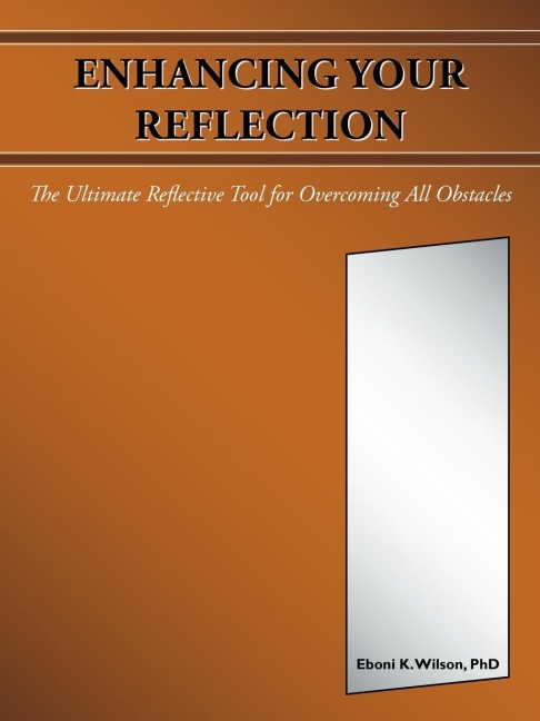 Enhancing Your Reflection: The Ultimate Reflective Tool for Overcoming All Obstacles