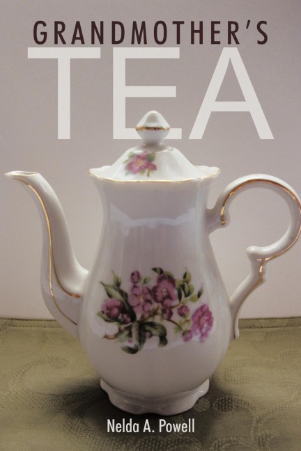 Grandmothers Tea
