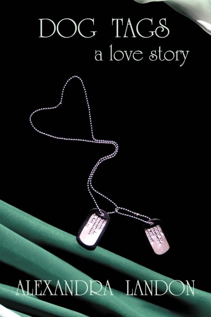 Dog Tags: A Love Story