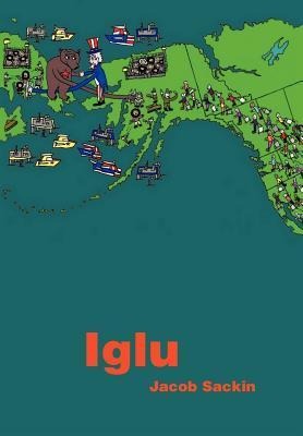 Iglu