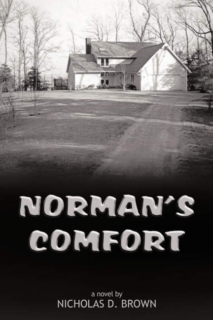 Normans Comfort