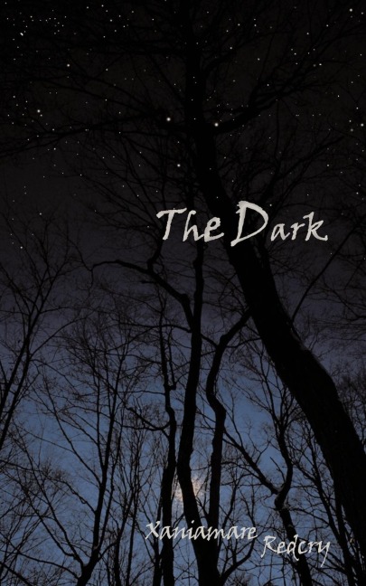 The Dark