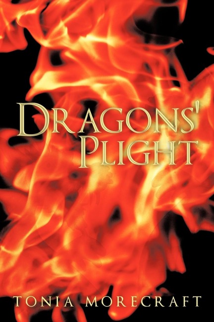 Dragons Plight