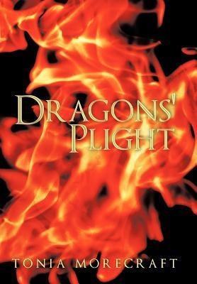 Dragons Plight