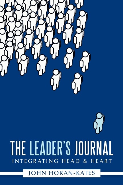 The Leaders Journal: Integrating Head & Heart