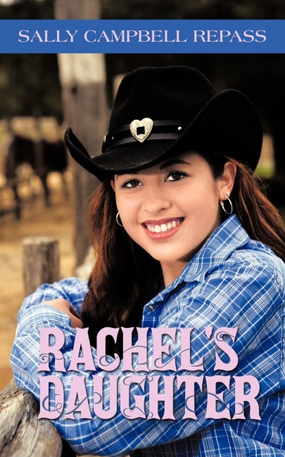 Rachels Daughter