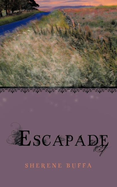 Escapade