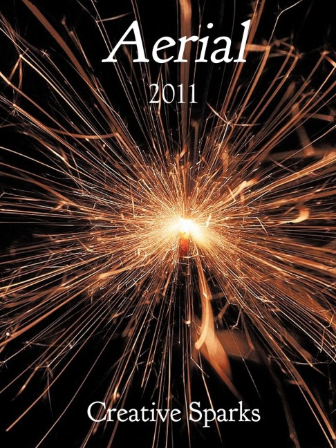 Aerial: Creative Sparks