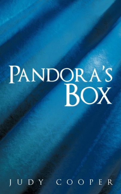 Pandoras Box