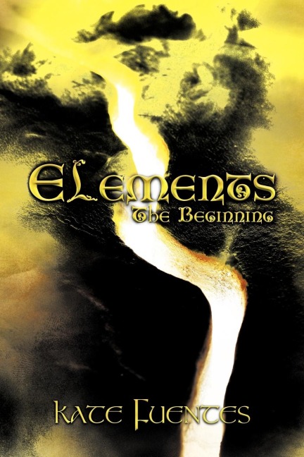 Elements: The Beginning