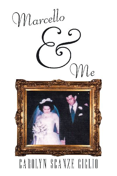 MARCELLO & ME