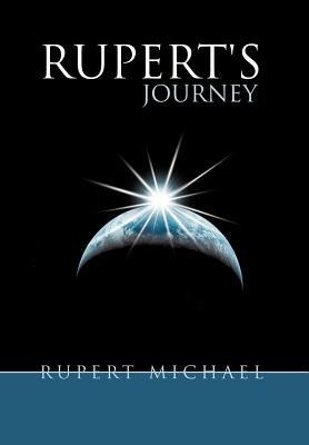 Ruperts Journey