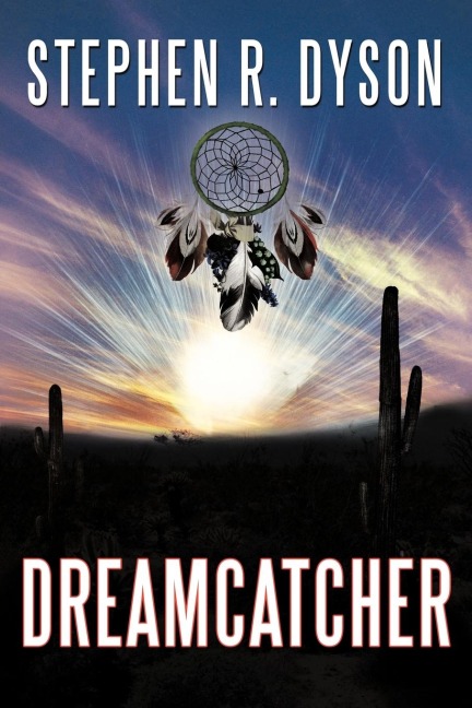 Dreamcatcher