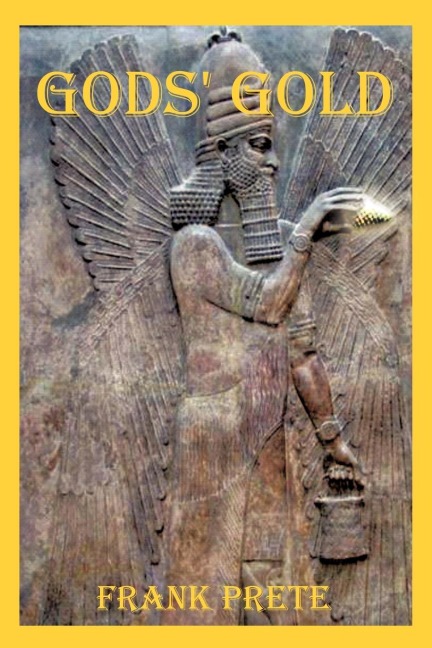 Gods Gold