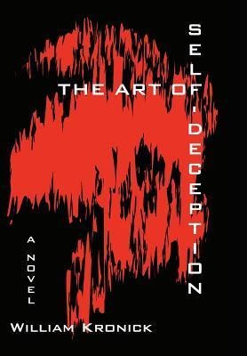 The Art Of Self-Deception