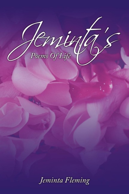 Jemintas Poems Of Life