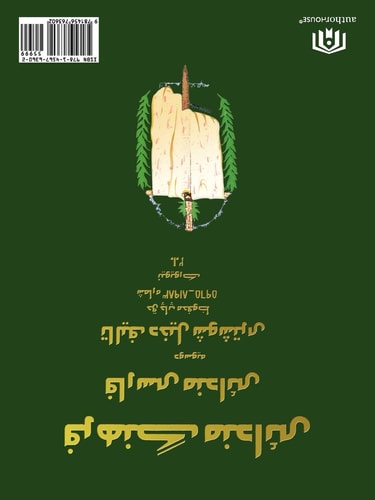 Mandaic Dictionary Farsi Mandaic