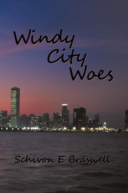 Windy City Woes