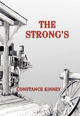 The Strongs