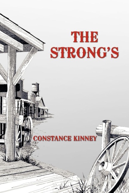 The Strongs