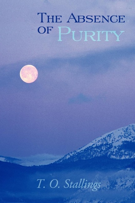 The Absence of Purity