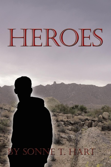 Heroes