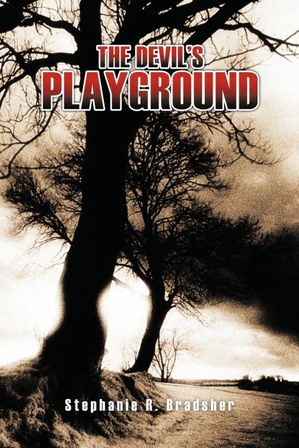 The Devils Playground