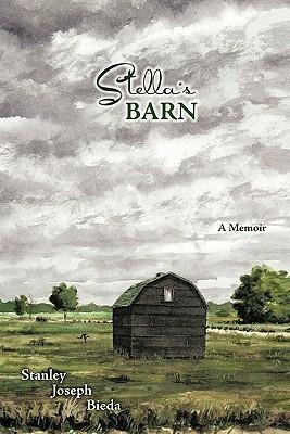 Stellas Barn: A Memoir
