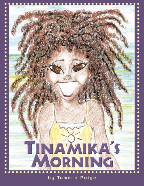 Tinamikas Morning