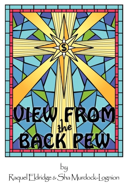 View From the Back Pew