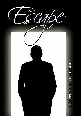 The Escape