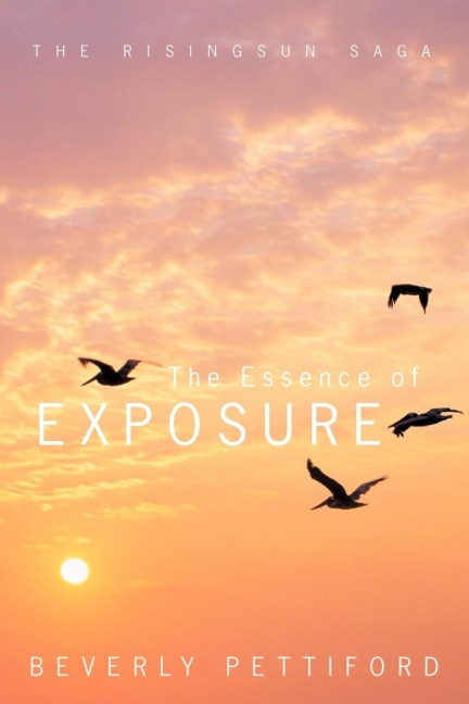 The Essence of Exposure: The Risingsun Saga