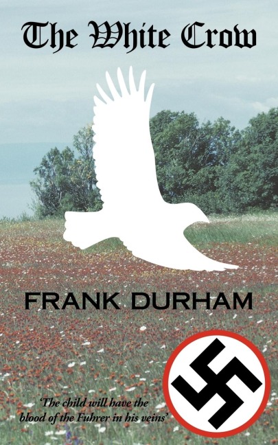 The White Crow