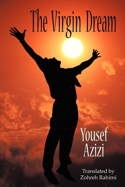 The Virgin Dream: Selected Poems